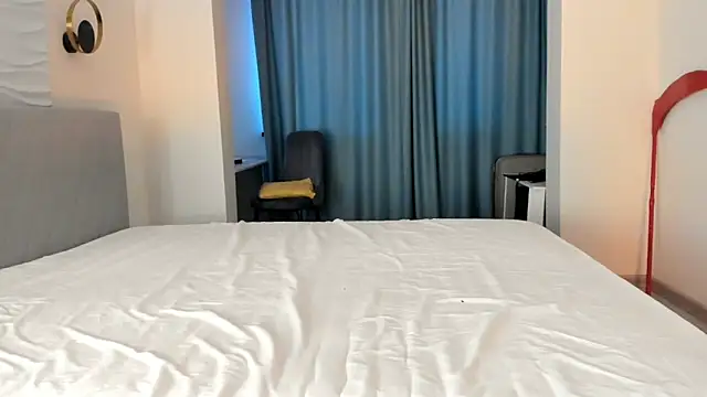 Snapshot of yanyaan chatting on 11.04.25 yanyaan online show from 11.04.25