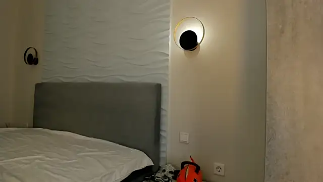 Snapshot of yanyaan chatting on 11.15.25 yanyaan online show from 11.15.25