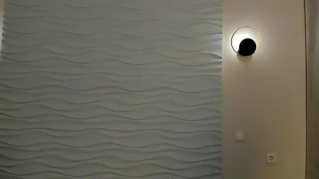 Snapshot of yanyaan chatting on 11.30.25 yanyaan online show from 11.30.25