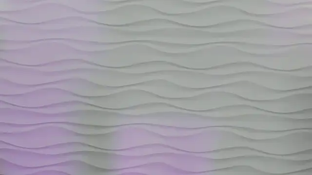 Snapshot of yanyaan chatting on 12.03.25 yanyaan online show from 12.03.25