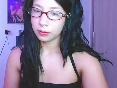 babyvavi online show from 06.20.26