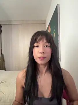 babyvavi online show from 07.16.26