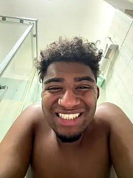 biggiecockn1gga22 online show from 09.30.25