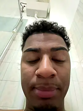 biggiecockn1gga22 online show from 11.26.25