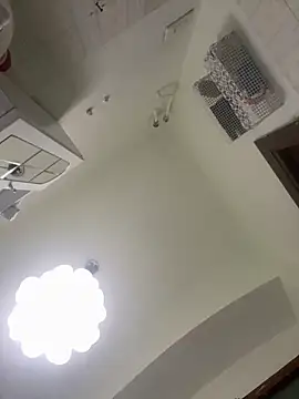 biggiecockn1gga22 online show from 02.03.26