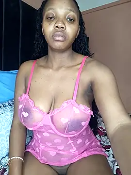 MilfBoobsxx online show from 10.24.25