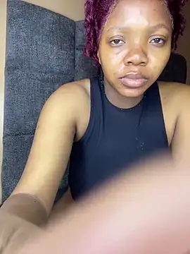 MilfBoobsxx online show from 06.09.26