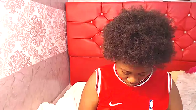 amijacobs online show from 10.24.25