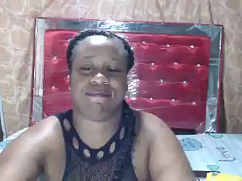amijacobs online show from 07.19.26