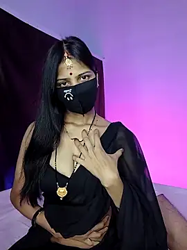 xstar cpl online show from 11.26.25