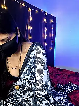 xstar cpl online show from 01.10.26