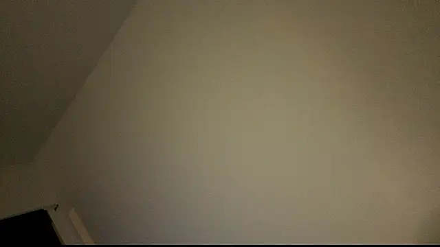 Snapshot of __suki chatting on 10.11.25   suki online show from 10.11.25