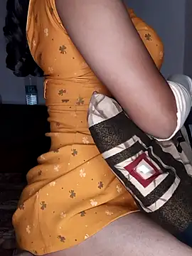 pranjal00000 online show from 11.15.25