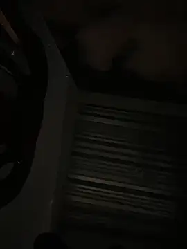 Snapshot of Caroline_daring chatting on 02.28.26 Caroline daring online show from 02.28.26