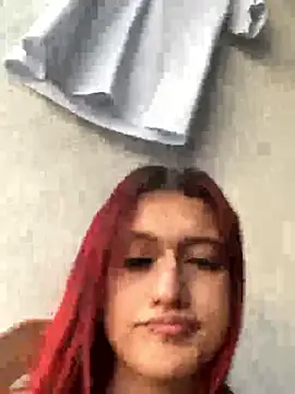 Snapshot of Caroline_daring chatting on 03.04.26 Caroline daring online show from 03.04.26