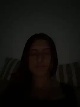 Snapshot of Caroline_daring chatting on 03.09.26 Caroline daring online show from 03.09.26