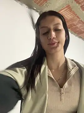 Caroline daring online show from 06.05.26