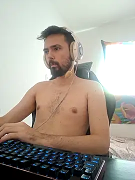 Snapshot of Arthur_Rj_21 chatting on 09.16.25 Arthur Rj 21 online show from 09.16.25