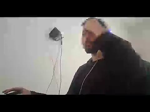 Snapshot of Arthur_Rj_21 chatting on 09.25.25 Arthur Rj 21 online show from 09.25.25