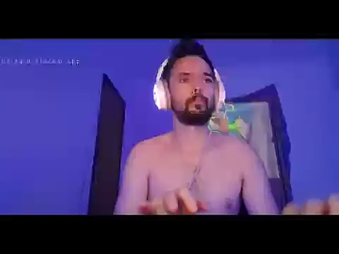 Snapshot of Arthur_Rj_21 chatting on 10.04.25 Arthur Rj 21 online show from 10.04.25