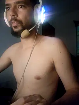 Snapshot of Arthur_Rj_21 chatting on 10.08.25 Arthur Rj 21 online show from 10.08.25