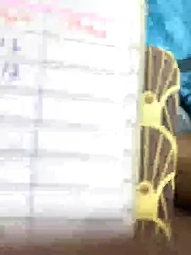 Snapshot of Chanderi19 chatting on 09.16.25 Chanderi19 online show from 09.16.25