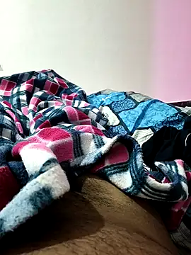 Snapshot of Chanderi19 chatting on 09.19.25 Chanderi19 online show from 09.19.25