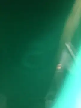 Snapshot of Chanderi19 chatting on 09.22.25 Chanderi19 online show from 09.22.25