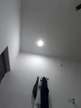 Snapshot of Chanderi19 chatting on 11.28.25 Chanderi19 online show from 11.28.25