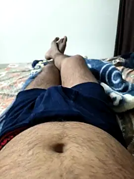 Snapshot of Chanderi19 chatting on 02.13.26 Chanderi19 online show from 02.13.26