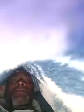 Chanderi19 online show from 04.06.26