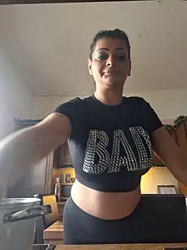 Pillango1212 online show from 02.04.26