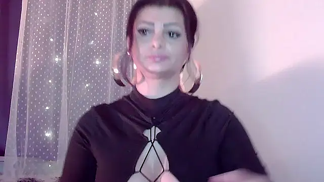 Pillango1212 online show from 02.11.26