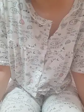 Lamya-dalo3a online show from 09.23.25