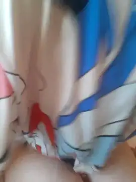 Lamya-dalo3a online show from 09.23.25