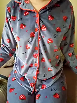 Lamya-dalo3a online show from 02.08.26