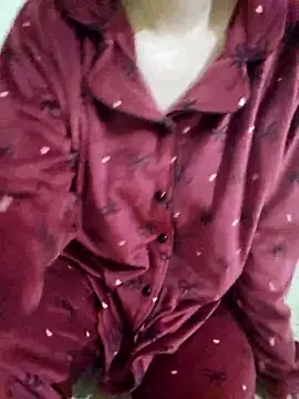 Lamya-dalo3a online show from 02.24.26