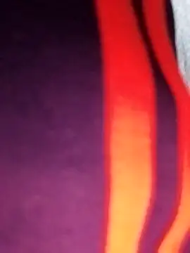 Snapshot of Hot-Pooja25 chatting on 02.02.26 Hot-Pooja25 online show from 02.02.26