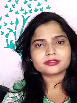 Hot-Pooja25 online show from 05.03.26