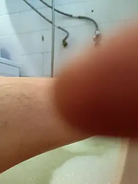 Treport84 online show from 11.21.25