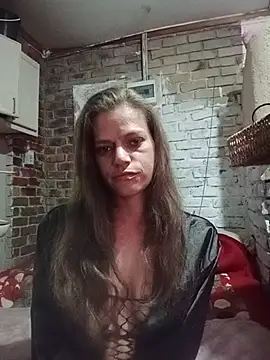 Skymadison online show from 07.19.26
