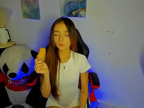 katy   deliz online show from 11.27.25