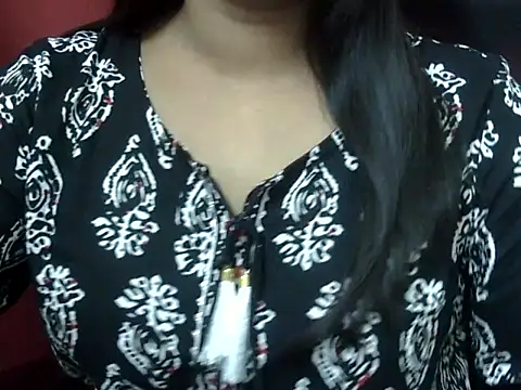 kannu sexy online show from 02.23.26