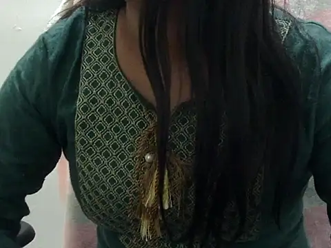 kannu sexy online show from 03.14.26