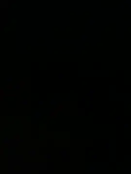 Chelsyleslyy online show from 05.12.26