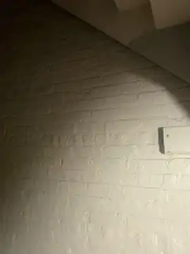 Chelsyleslyy online show from 05.17.26