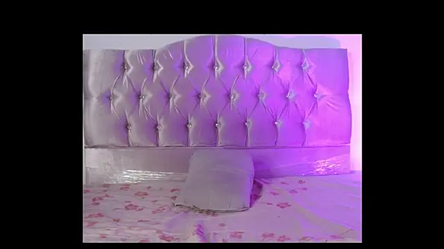 hot people1 online show from 06.21.26