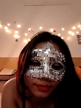 Snapshot of Lusty_jasminee chatting on 01.06.26 Lusty jasminee online show from 01.06.26