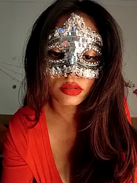 Snapshot of Lusty_jasminee chatting on 02.03.26 Lusty jasminee online show from 02.03.26