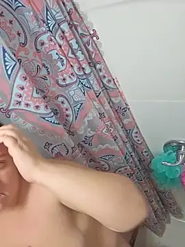 BabygurlJay online show from 11.30.25